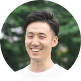 中野大河