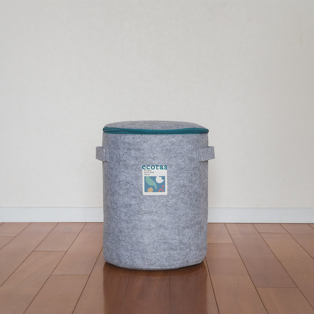 コンポストバッグ（単品）